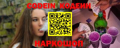 mdpv Можга